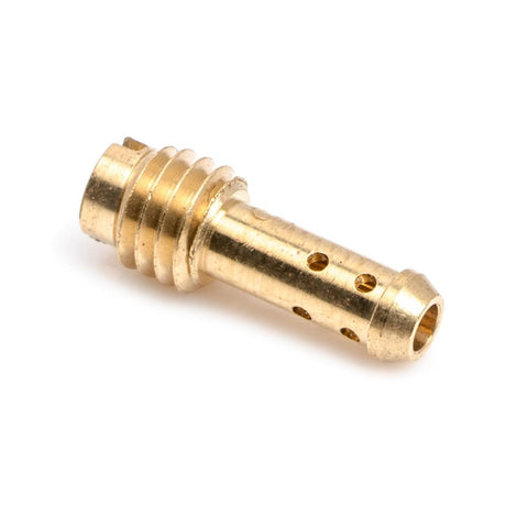 Pilot Jet VM22/210 Type, Size 27.5