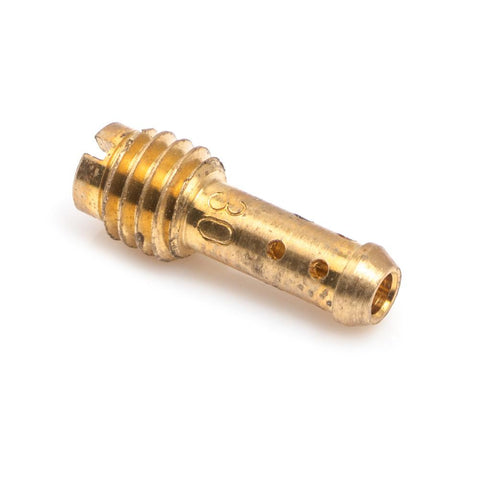 Pilot Jet VM22/210 Type, Size 30