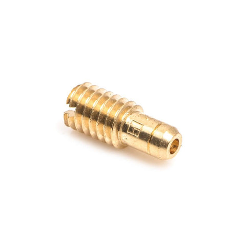 LT3 Carb Standard Pilot Jet (25)