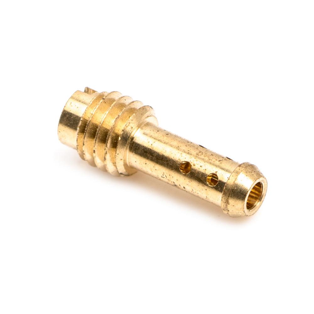 TZR250 Carb Standard Pilot Jet (20)