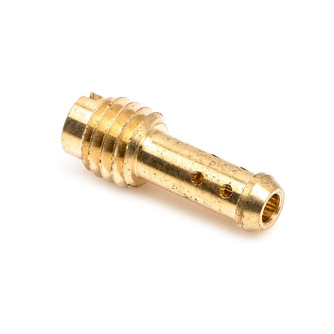 TZR250 Carb Standard Pilot Jet (20)