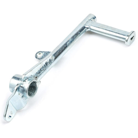 TZ350C Brake Pedal
