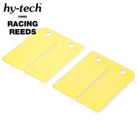 RD80LC Reed Valves