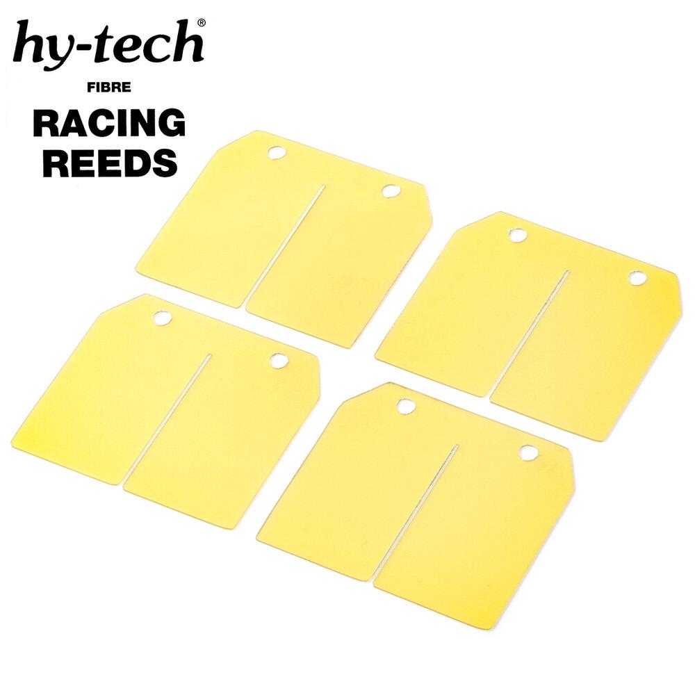 RD350R YPVS Reed Valves