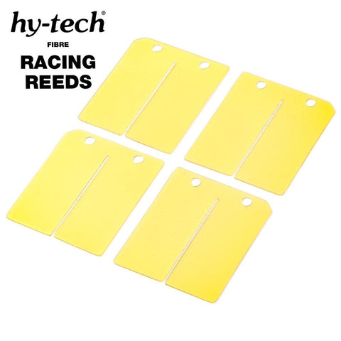RD250LC Reed Valves