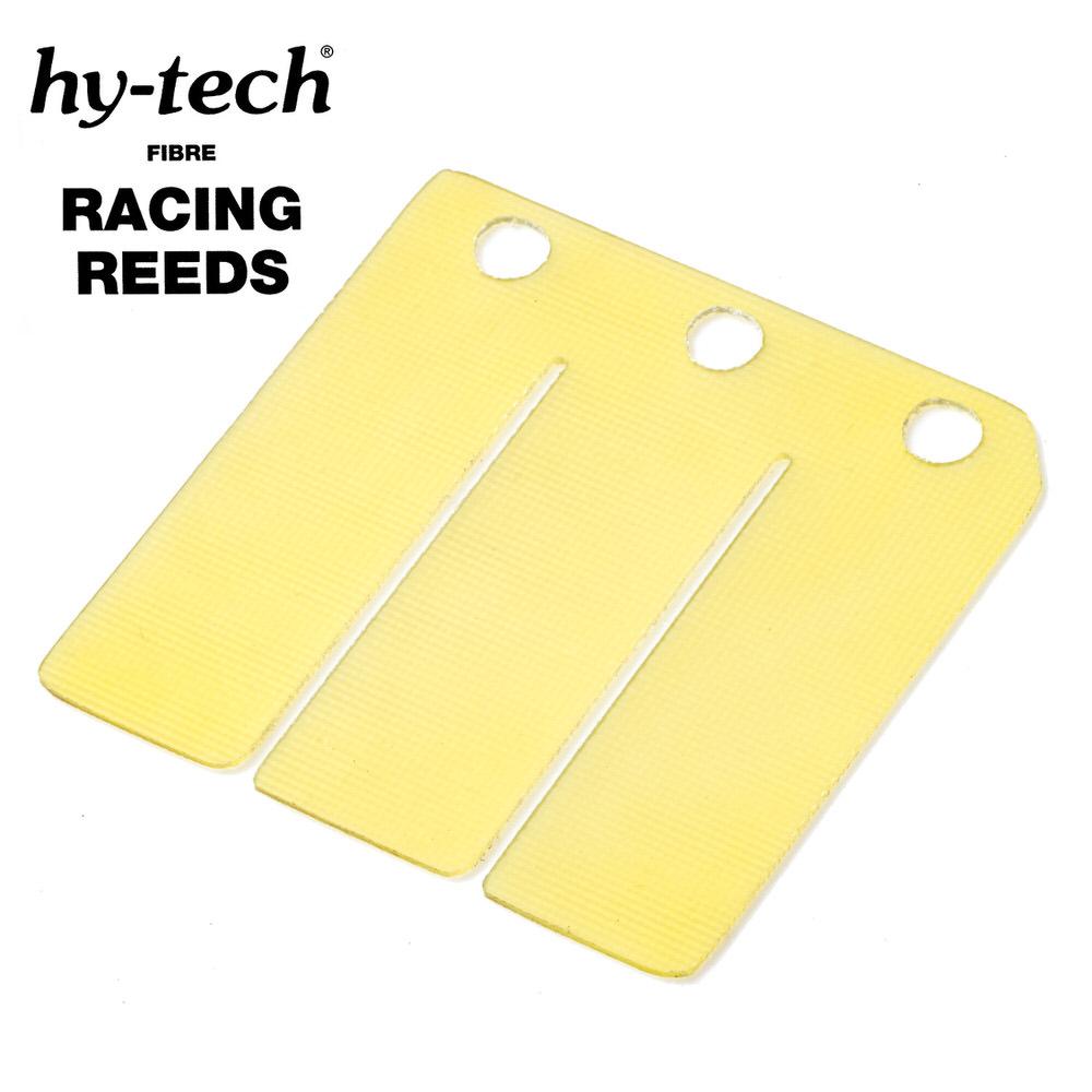 RD80MX Reed Valves