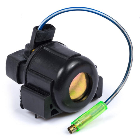VMX1200 V-MAX Starter Relay 1988-1992 (2EN Models)
