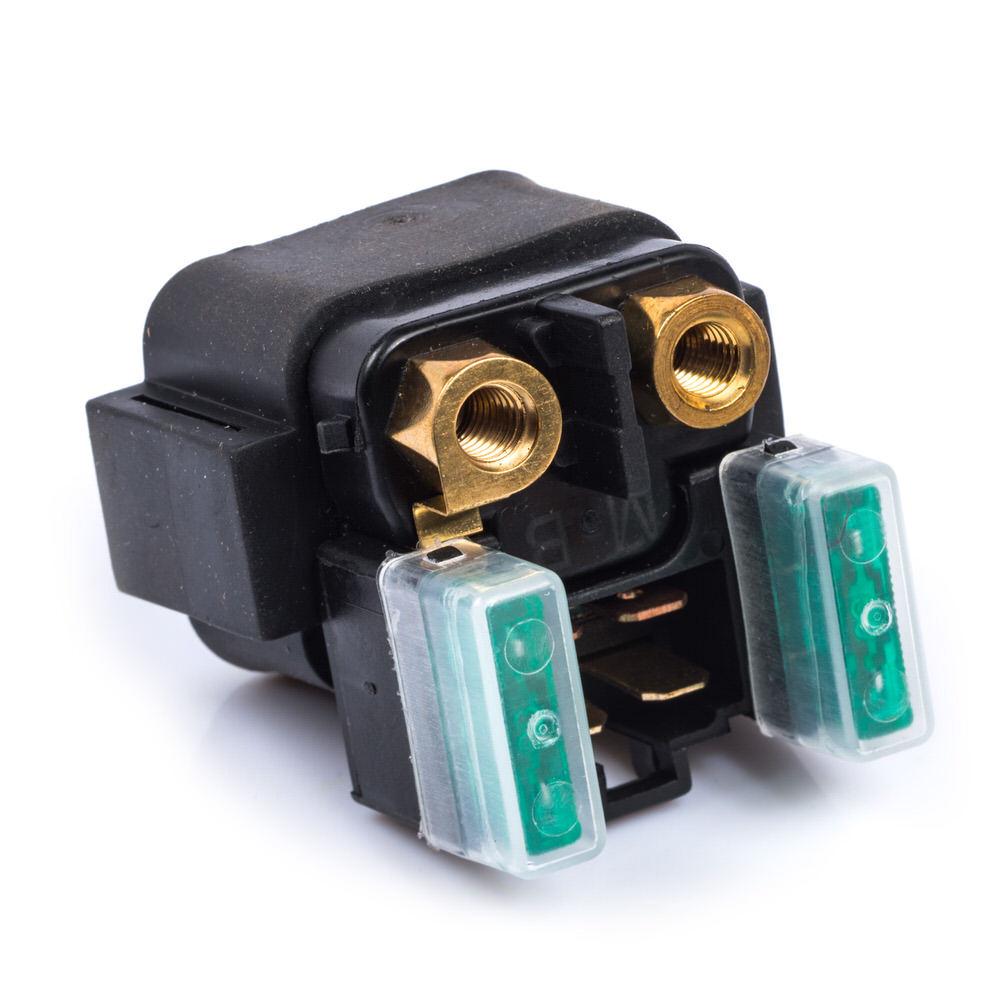 YZF R7 Starter Relay