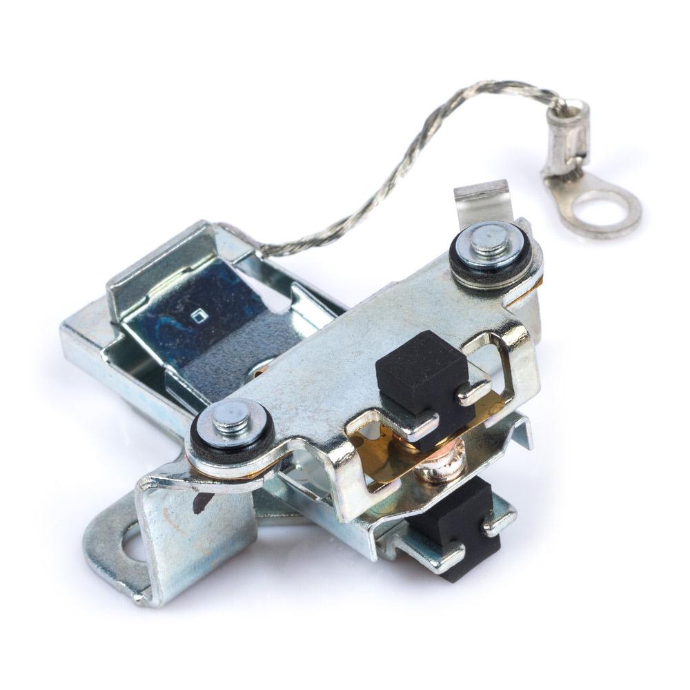 FZS1000 Fazer Fuel Pump Repair Kit