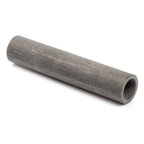 RD350 YPVS F1 Shocker to Link Bush Tube