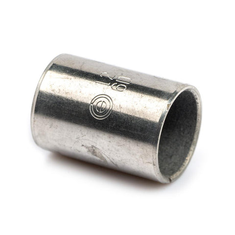 IT425 Shocker Bush Lower Liner