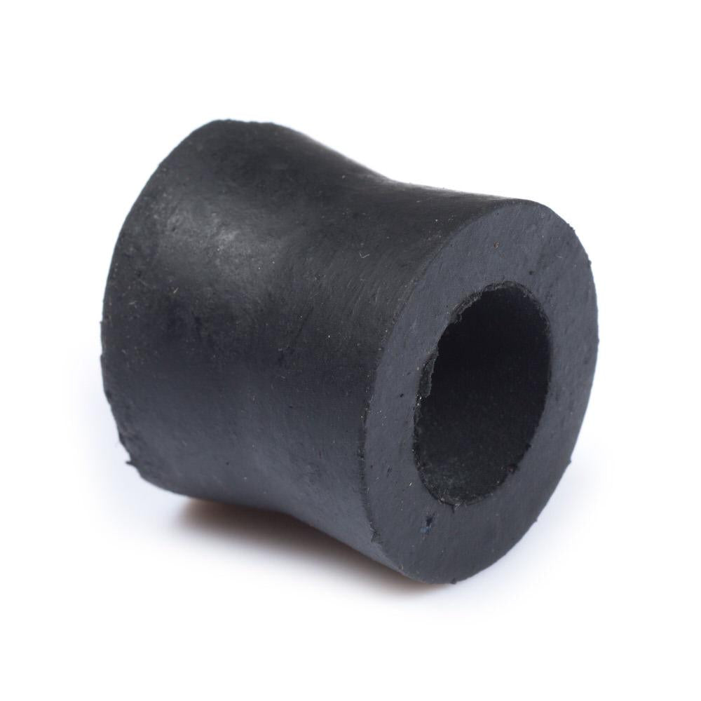 YDS7 Shock Absorber Bush