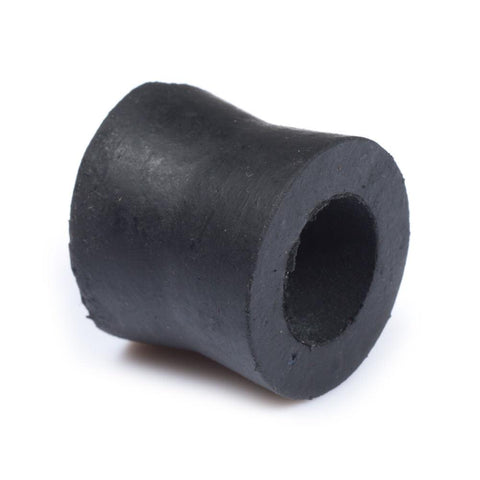 YDS7 Shock Absorber Bush