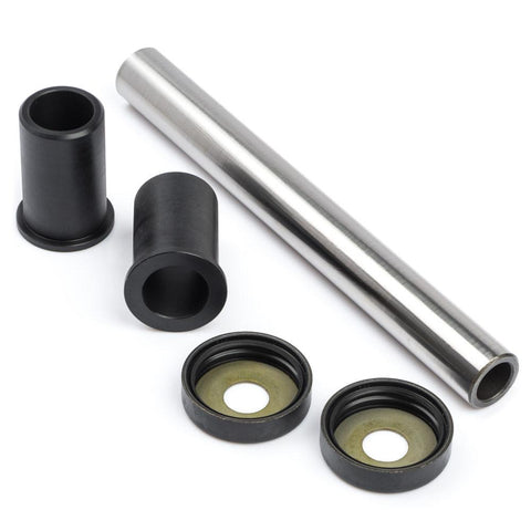 MX125 Swing Arm Repair Kit