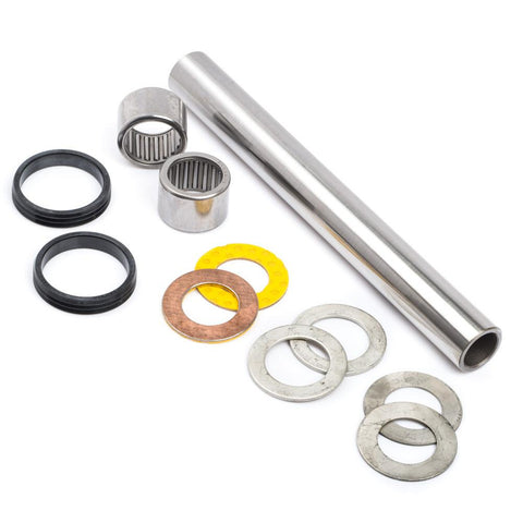 SR500 Swing Arm Repair Kit