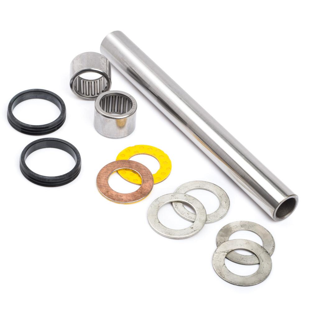 IT400 Swing Arm Repair Kit