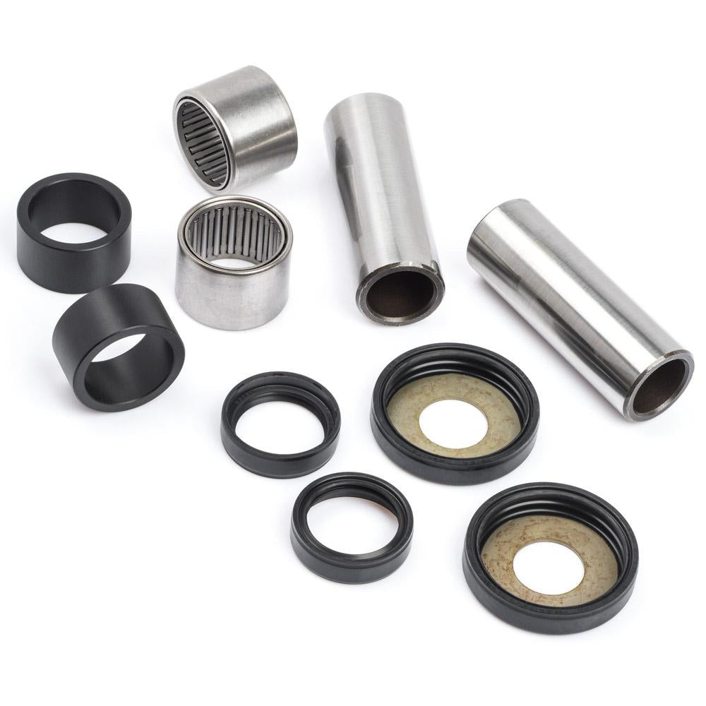 XT250 Swing Arm Repair Kit 1984