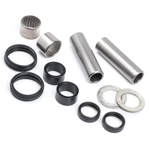 XT600 Swing Arm Repair Kit 1990-1995