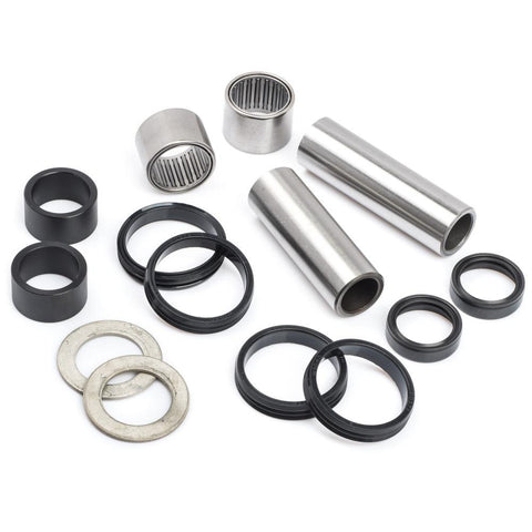 XT600 Swing Arm Repair Kit 1984-1989