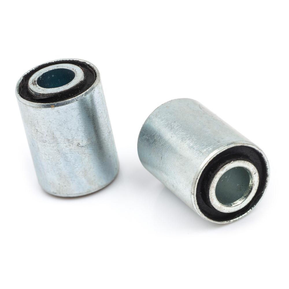 RD50MX Swing Arm Bush Kit