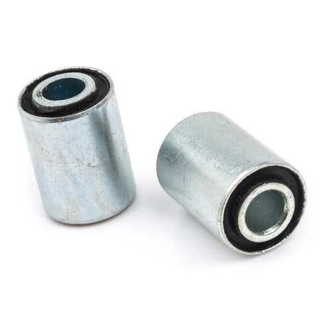 RD50MX Swing Arm Bush Kit
