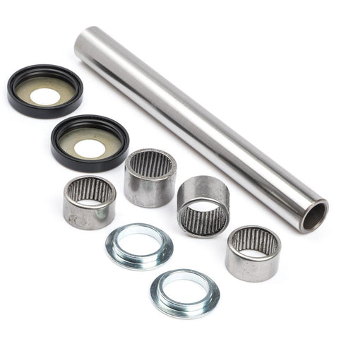 XS650 Swing Arm Bearing Upgrade Kit