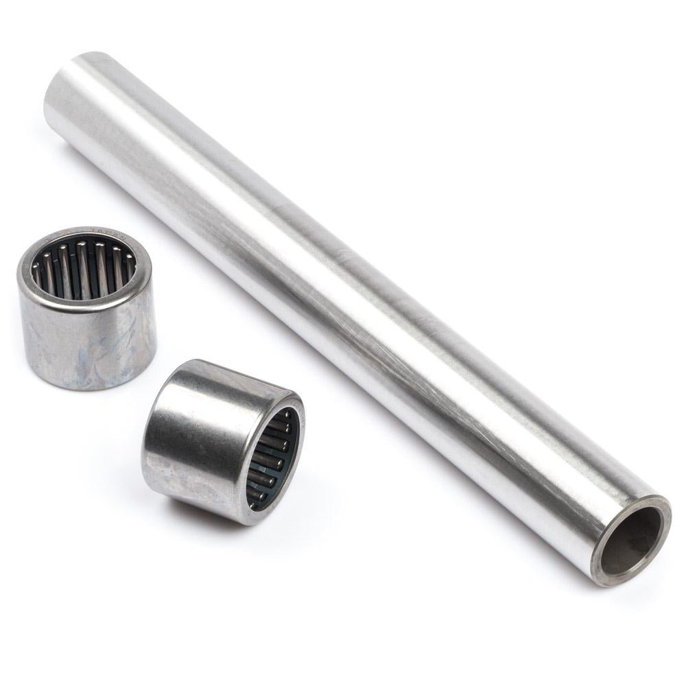 FZR1000 Genesis Swing Arm Repair Kit