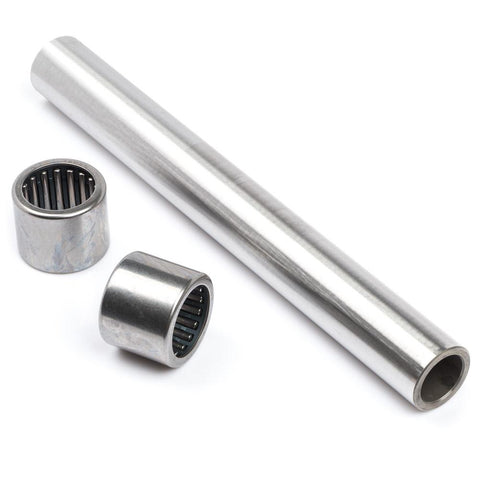 FZR1000 Genesis Swing Arm Repair Kit