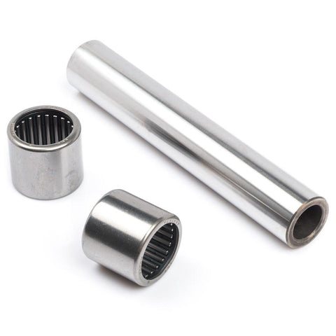 XV535 Virago Swing Arm Repair Kit
