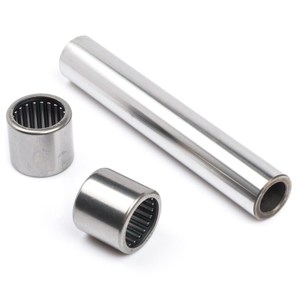 XV750 Virago Swing Arm Repair Kit