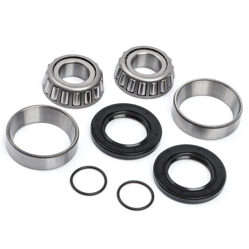 XJ700 Swing Arm Repair Kit