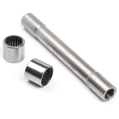 SRX600 Swing Arm Repair Kit