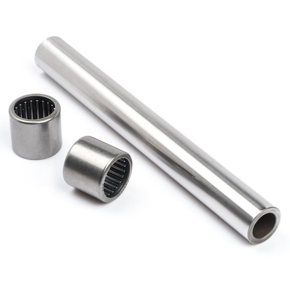 FZ600 Swing Arm Repair Kit