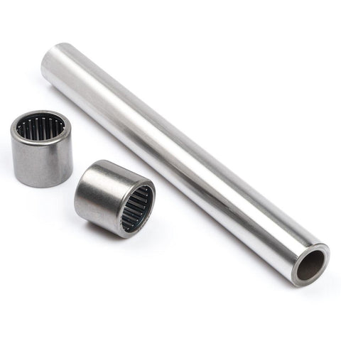 TDM850 Swing Arm Repair Kit