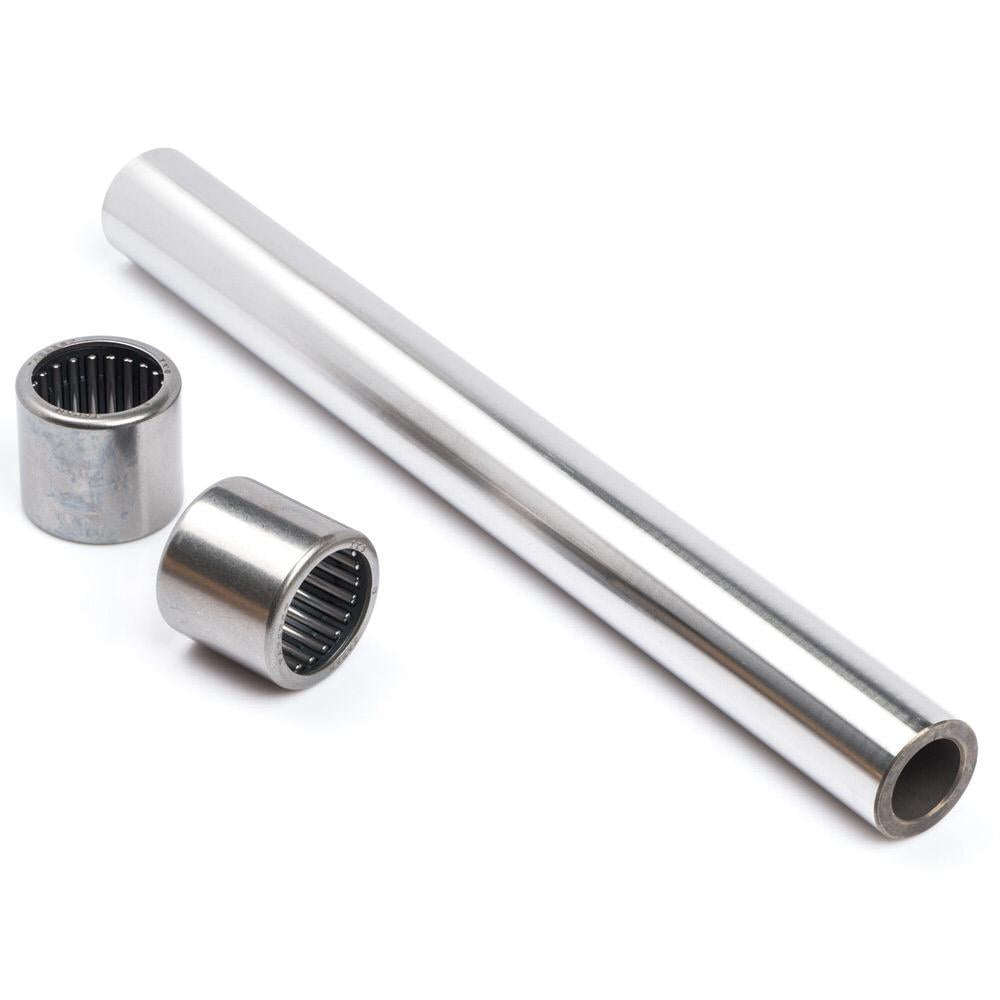 RD500LC Swing Arm Repair Kit