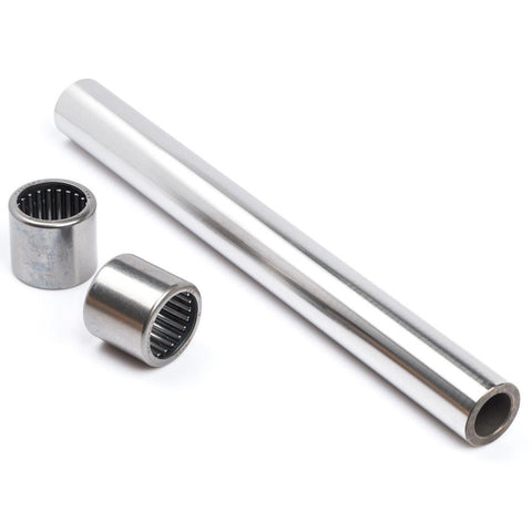 FZR600R Swing Arm Repair Kit