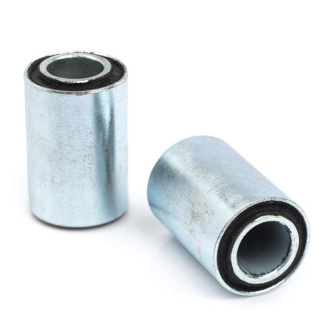 AT1MB Swing Arm Bush Kit