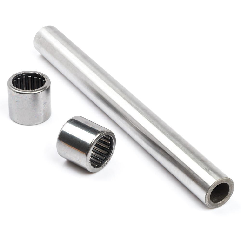 FZR1000 Genesis Swing Arm Repair Kit