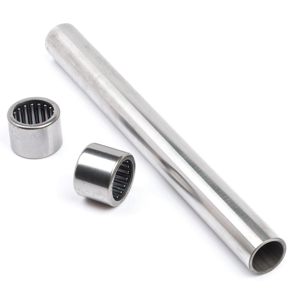 FZR750R OW01 Swing Arm Repair Kit