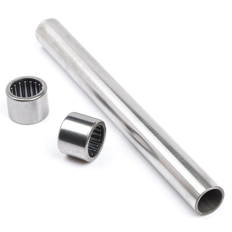FZR750R OW01 Swing Arm Repair Kit