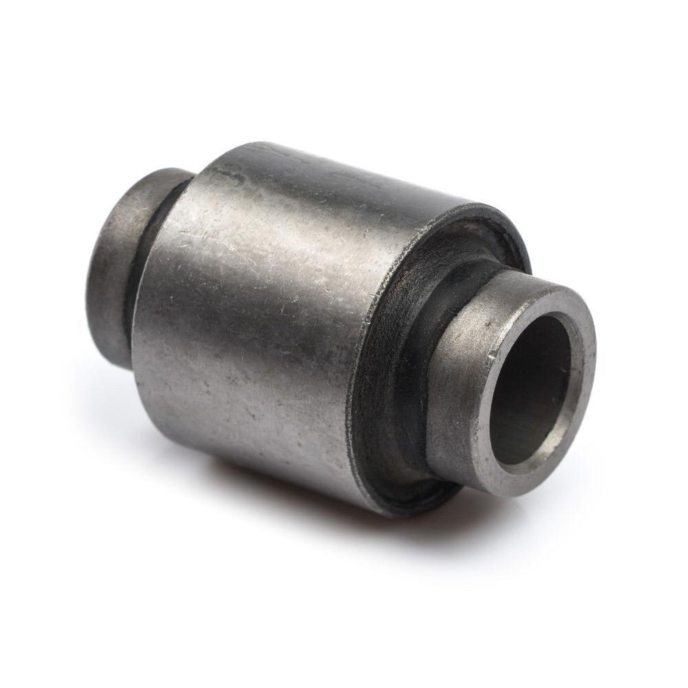 IT465 Shocker Bush Lower