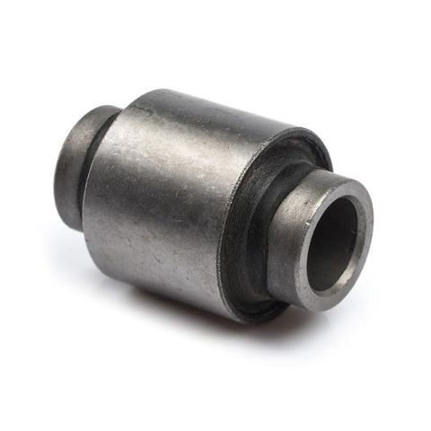 IT465 Shocker Bush Lower