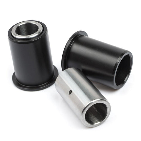 RD400C Swing Arm Repair Kit