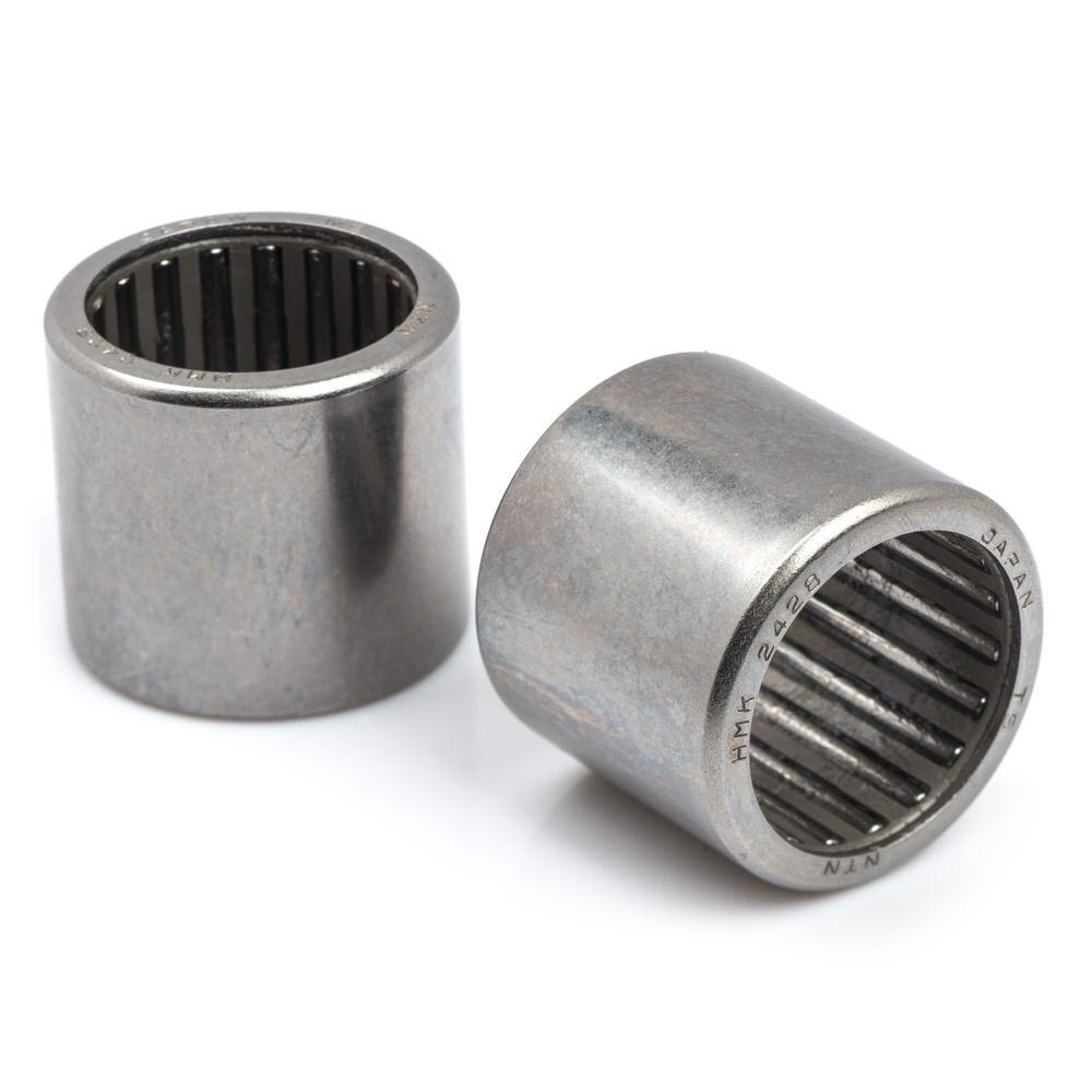 RZ350N Swing Arm Bearing Kit