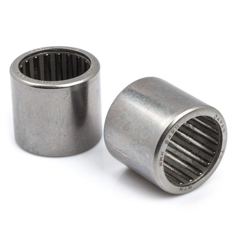 RZ350N Swing Arm Bearing Kit