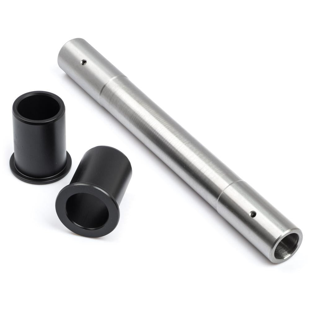 XJ550 Swing Arm Repair Kit
