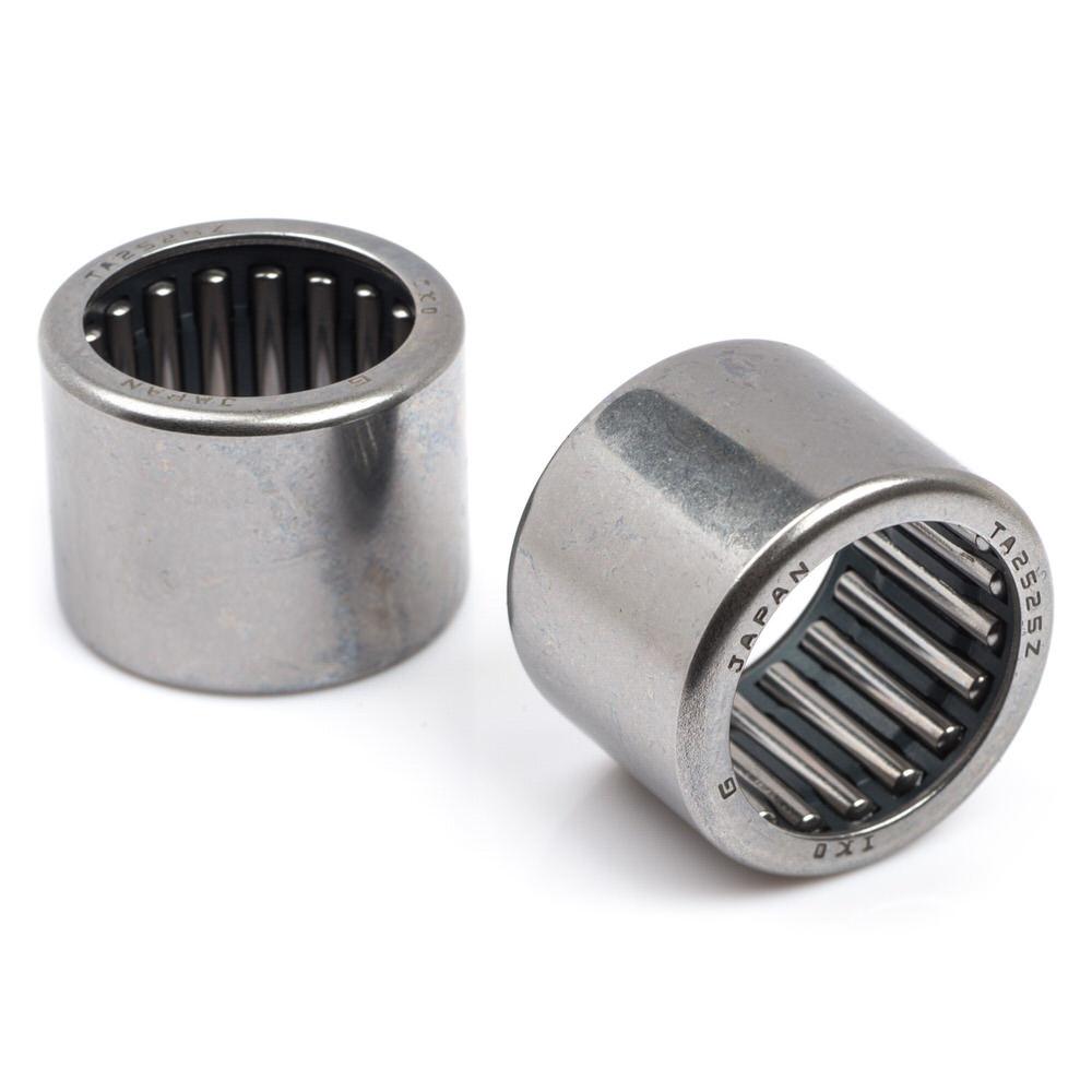 FZS1000 Fazer Swing Arm Bearing Kit