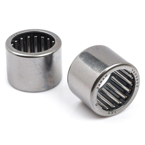 FZS1000 Fazer Swing Arm Bearing Kit