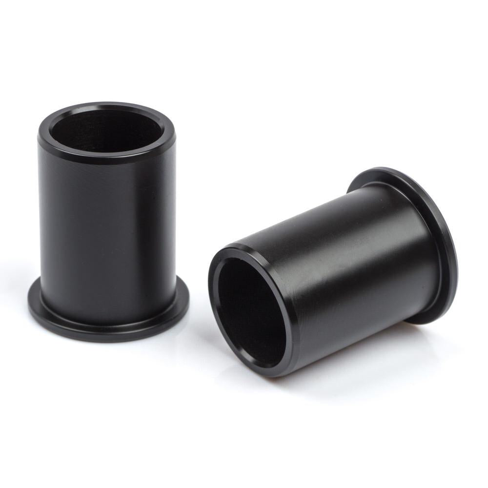 XJ550 Swing Arm Bush Kit