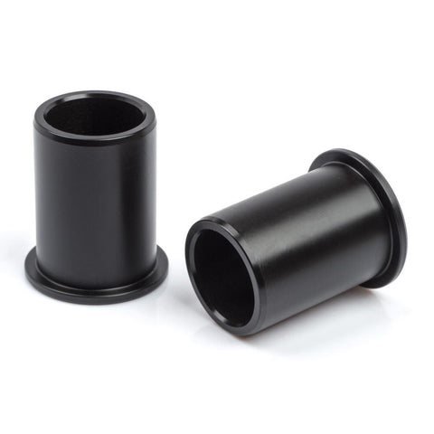 XJ550 Swing Arm Bush Kit